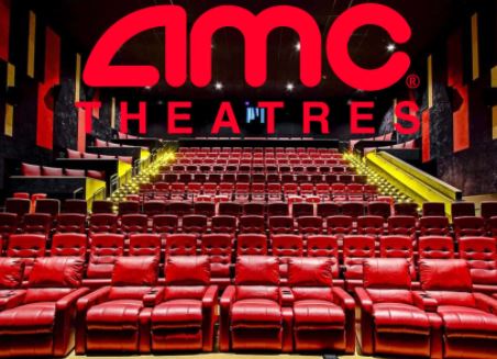 amc