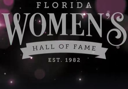 fl hall of fame womens the free press