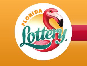 florida lottery 1