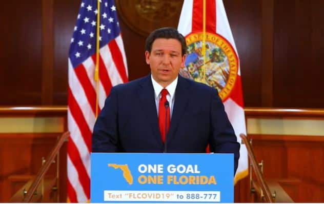 gov desantis schools 1