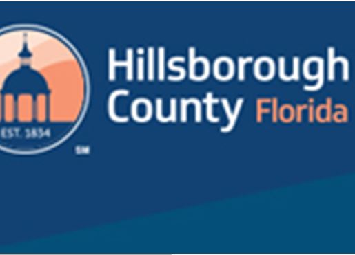 hillsborough county featured
