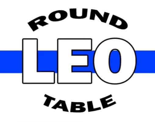 leo roundtable 1