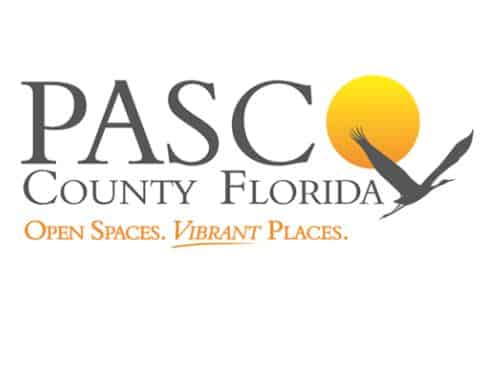 pasco county