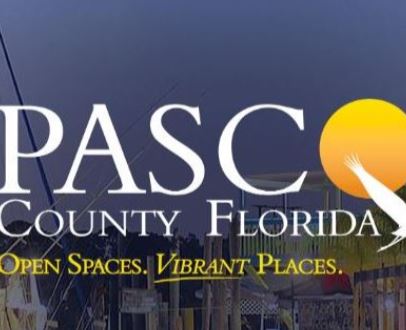 pasco featured 2