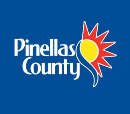 pinellas county florida