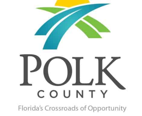 polk county election