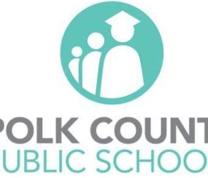 polk schools featured