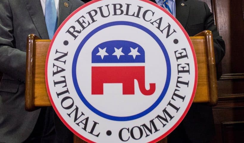 republican national committee
