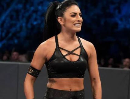 sonya deville wwe