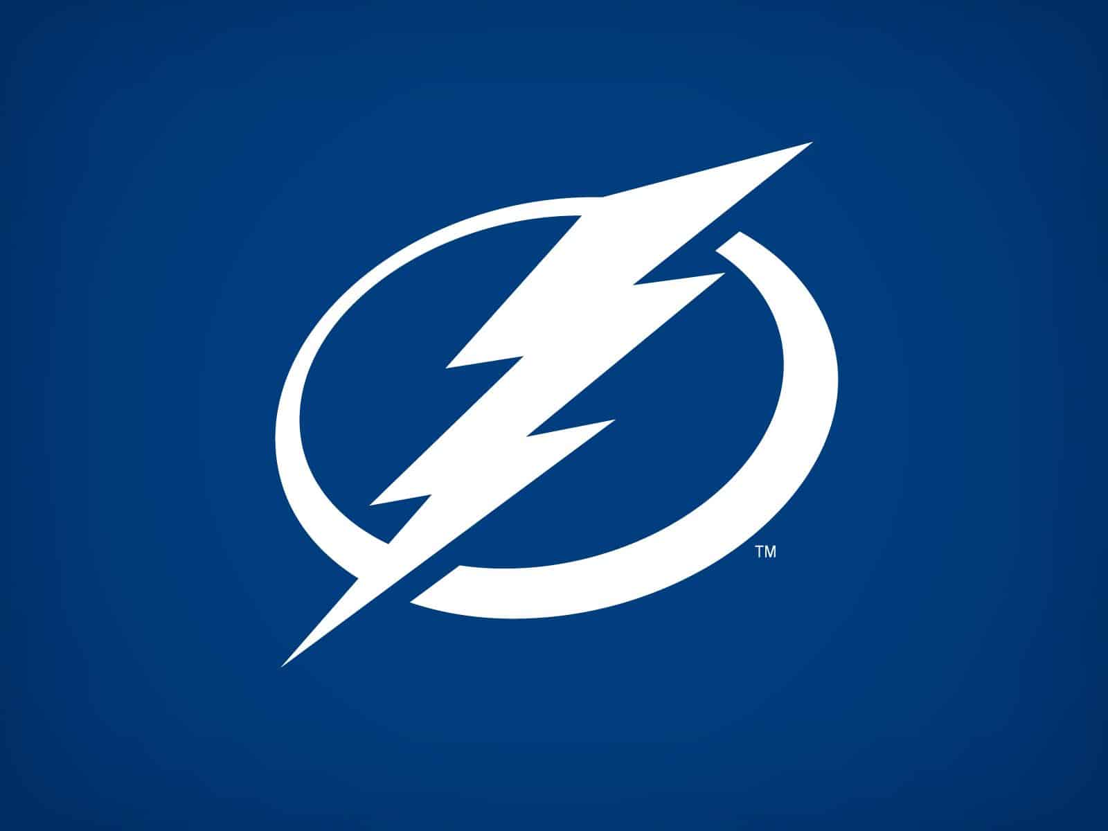 tampa bay lightning