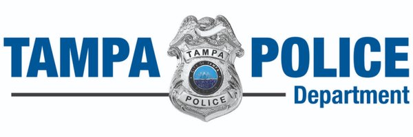 tampa police