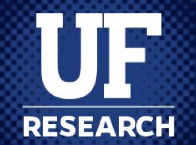 uf research