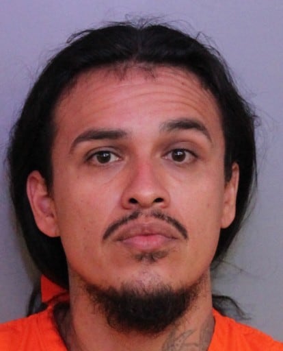 winston sanchez 25 polk county