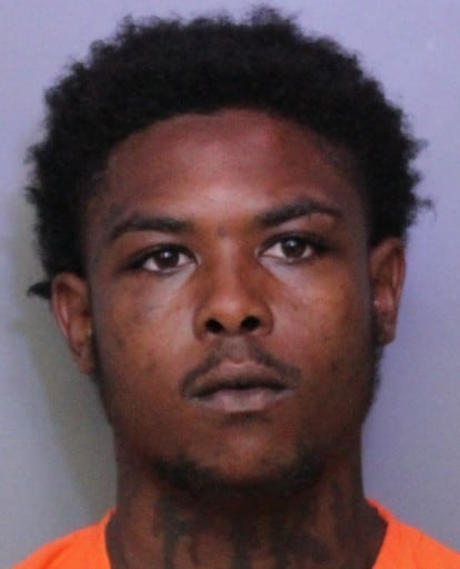 winter haven car jacking robbery suspect main