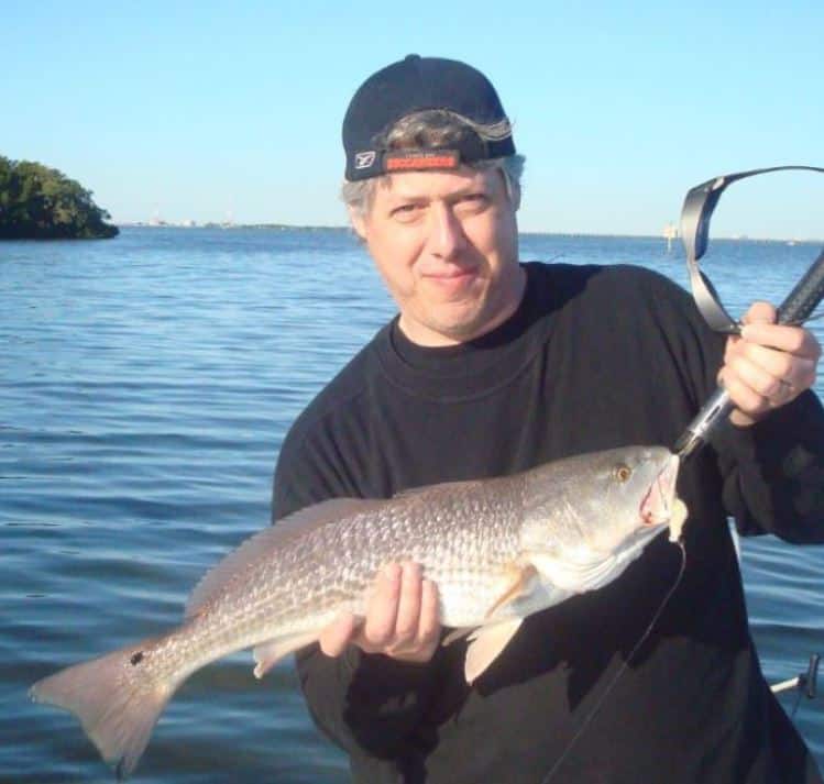 Florida Fishing Report For Saltwater and Freshwater Fishing