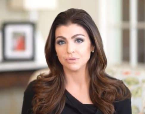 Today, First Lady Casey DeSantis announced Hope Florida – A Pathway to Prosperity has now provided family-centered assistance to more than 25,000 Floridians to help them achieve economic sufficiency.