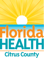 florida health citrus county