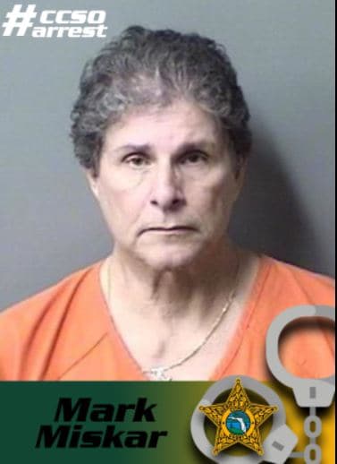 citrus county nurse sexual abuse