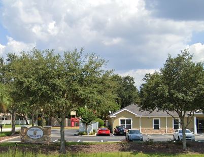 Daycare Center Lutz Florida