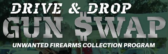 drive and drop gun swap