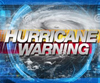 hurricane warning image featured