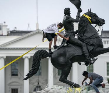 lafayette square 1