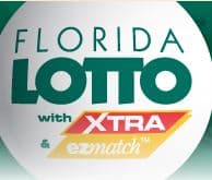 florida lotto changes coming