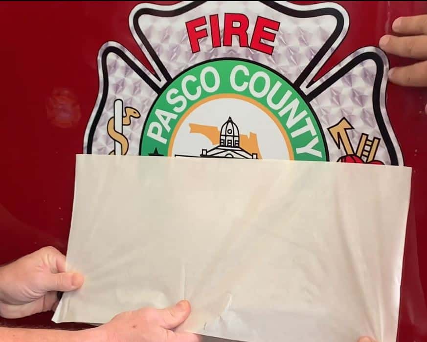 pasco county fire rescue