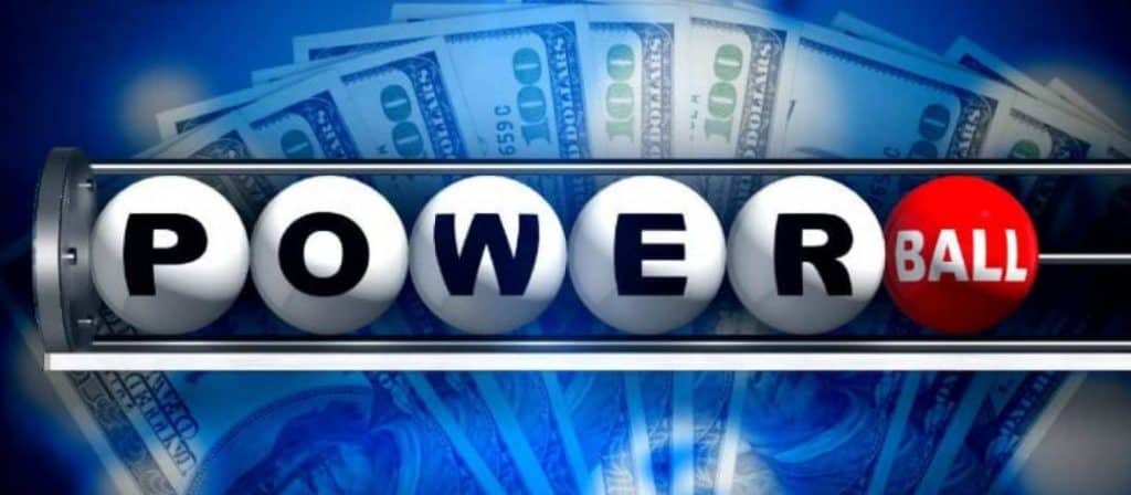 powerball long florida winner