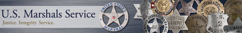 us marshalls