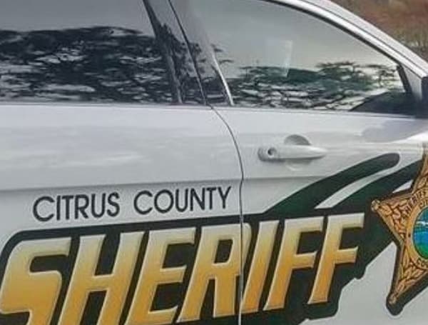 citrus county sheriffs office promotions