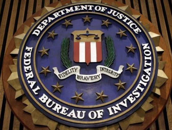 doj department of justice fbi logo doj