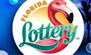 florida lottery winners fantasy 5