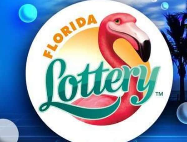 florida lottery winners fantasy 5