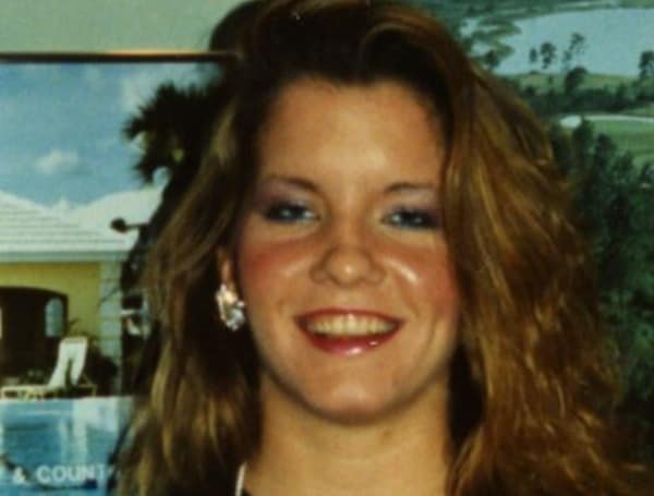 Judith Elaine Doherty sarasota murder
