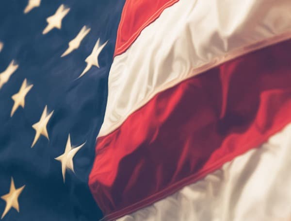 Florida Gov. DeSantis Orders Flags At Half-Staff In Remembrance Of Pulse Nightclub Victims 2 Florida Gov. Ron DeSantis has ordered flags to be flown at half-staff Monday, the seventh anniversary of a gunman killing 49 people at Pulse nightclub in Orlando.
