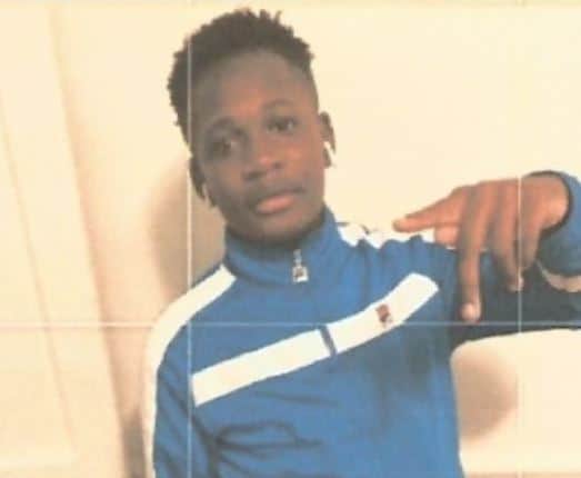 On September 5, 2020, residents along the 200 block of Briggs Street in Emporia, Virginia, were awakened close to 2:50 a.m. by the sound of multiple gunshots. Responding officers from the Emporia Police Department located 15-year old, K-Ron Surratt, who had been shot and died on scene.