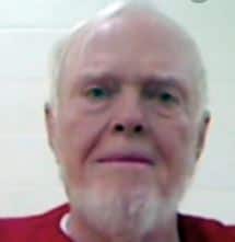 Howard Baxter Osgood, 78, of Gainesville, was sentenced on Wednesday, September 30, to 15 years in federal prison after pleading guilty to one count of production of child pornography. As a part of his sentence, Osgood was fined $35,000 and was ordered to pay $25,00