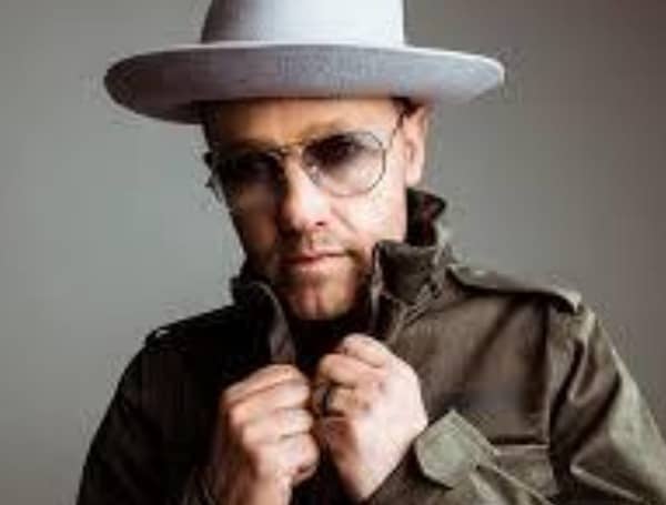 Awakening Events announced today the return of the annual TOBYMAC Hits Deep Tour. The 2021 lineup features TOBYMAC & the DiverseCity Band along with special guests Tauren Wells, We Are Messengers, Unspoken, Cochren & Co. and Terrian. The tour will stop in Tampa's