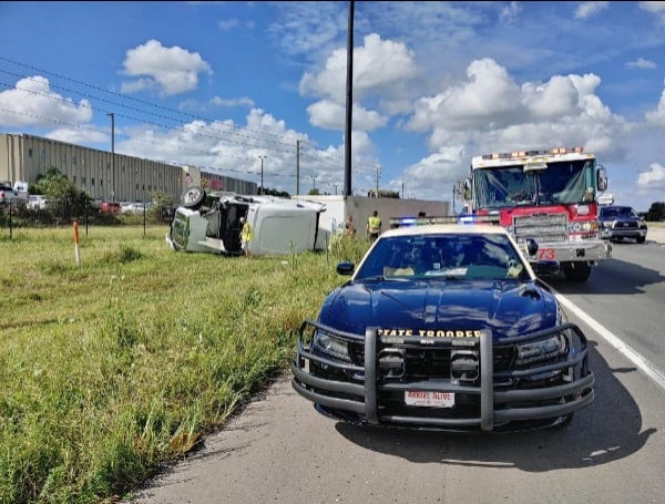 lakeland polk county accident