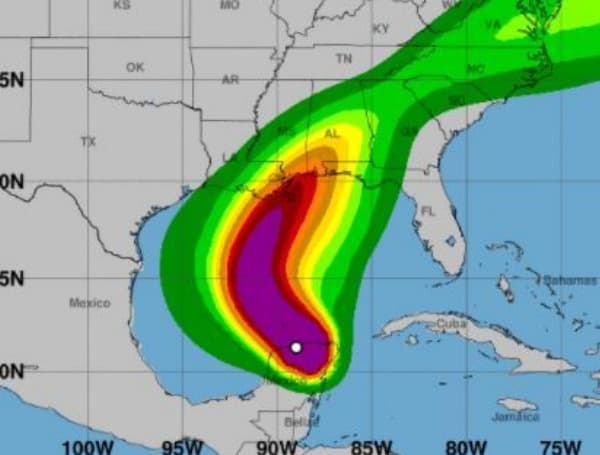 tropical storm zeta