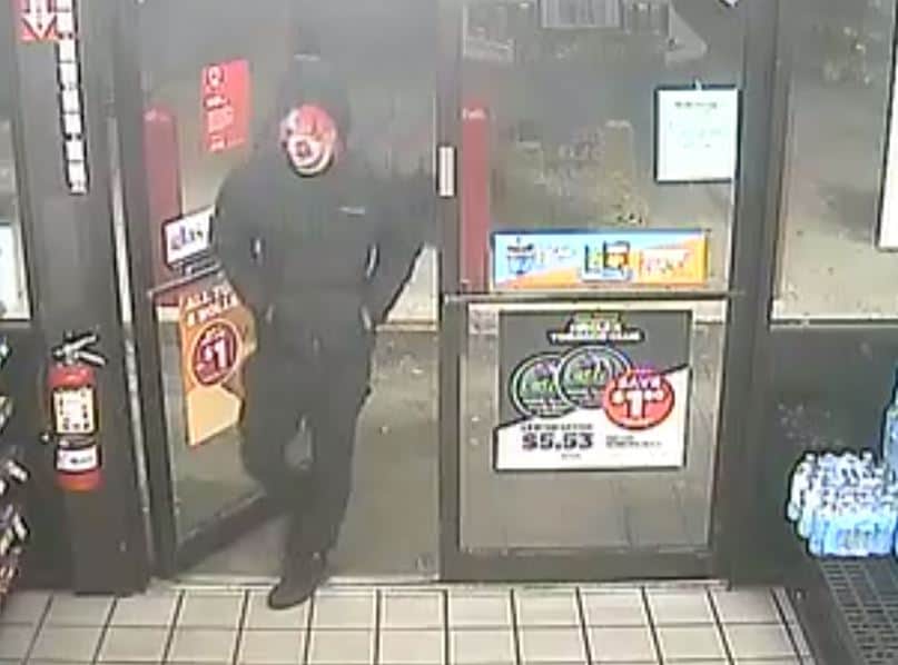 winter haven robbery 1