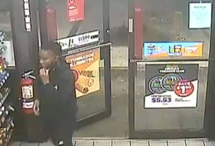 winter haven robbery