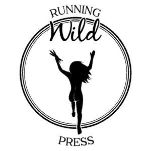 63664 running wild press logo 300x300 1