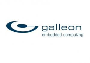 63792 galleon embedded computing logo 300x211 1
