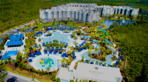 694103 the grove resort water park 300x166 1