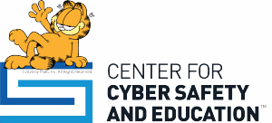 695973 center for cyber safety and edu 300x136 1