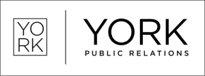 708149 york public relations logo 300x111 1