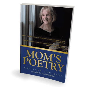708427 mom s poetry 300x297 1