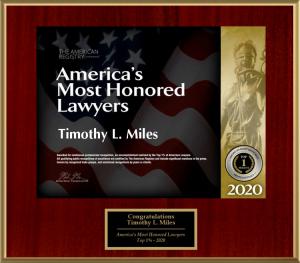 709957 america most honored 300x263 1
